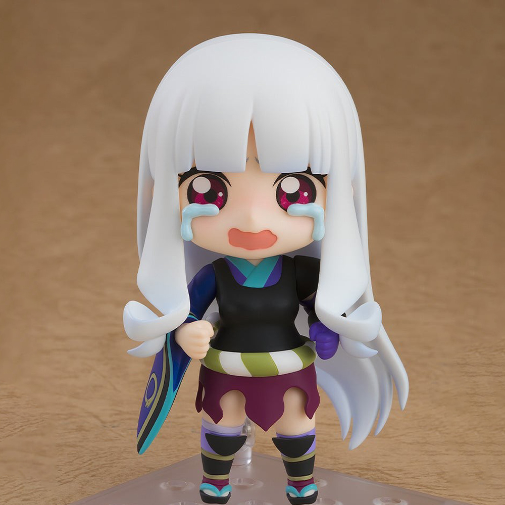 Original in Stock Good Smile C - Model Kit Figures incelemesi ve fiyatı