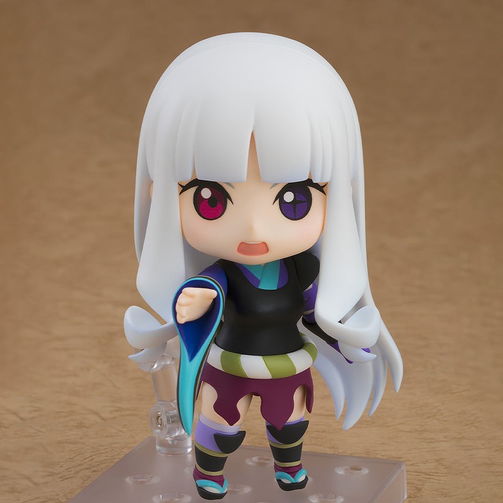 Original in Stock Good Smile C - Model Kit Figures incelemesi ve fiyatı
