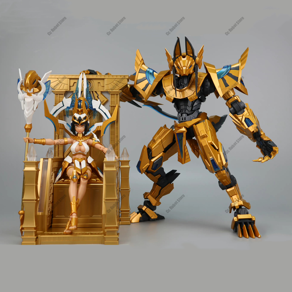 [In Stock] MS General Kunitron - Model Kit Seven Deadly Sins incelemesi ve fiyatı