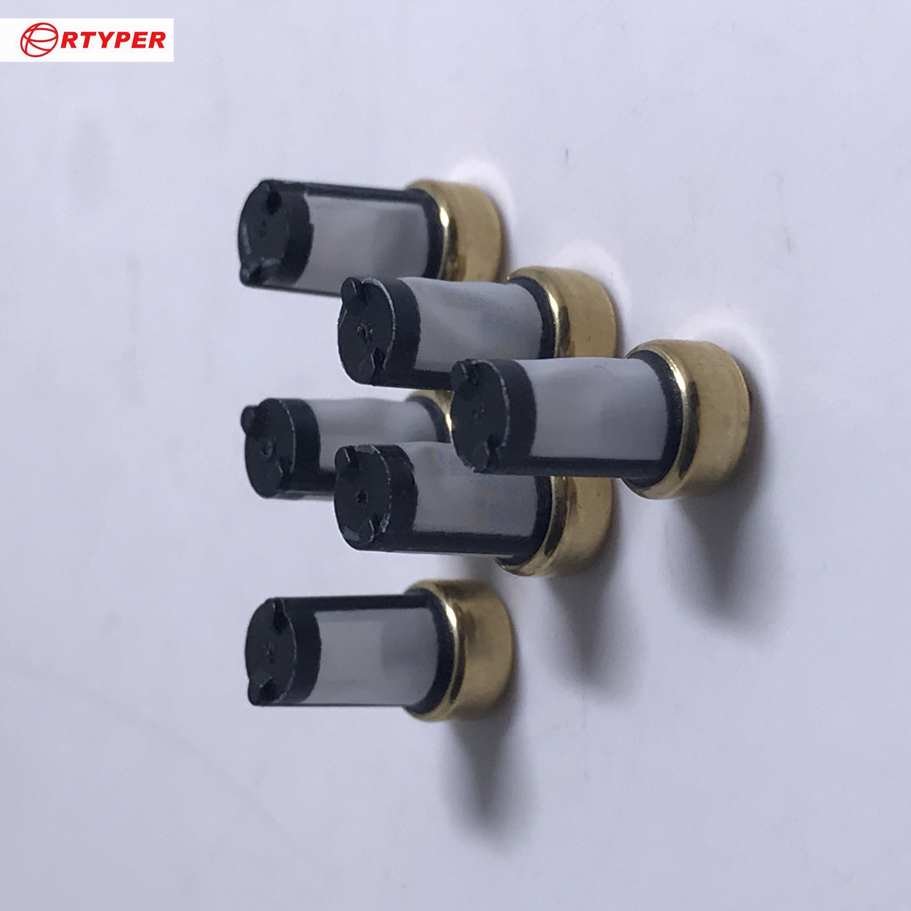 4SET Fuel Injector Repair Seal - Model Kit V8 incelemesi ve fiyatı