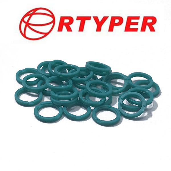 4SET Fuel Injector Repair Seal - Model Kit V8 incelemesi ve fiyatı