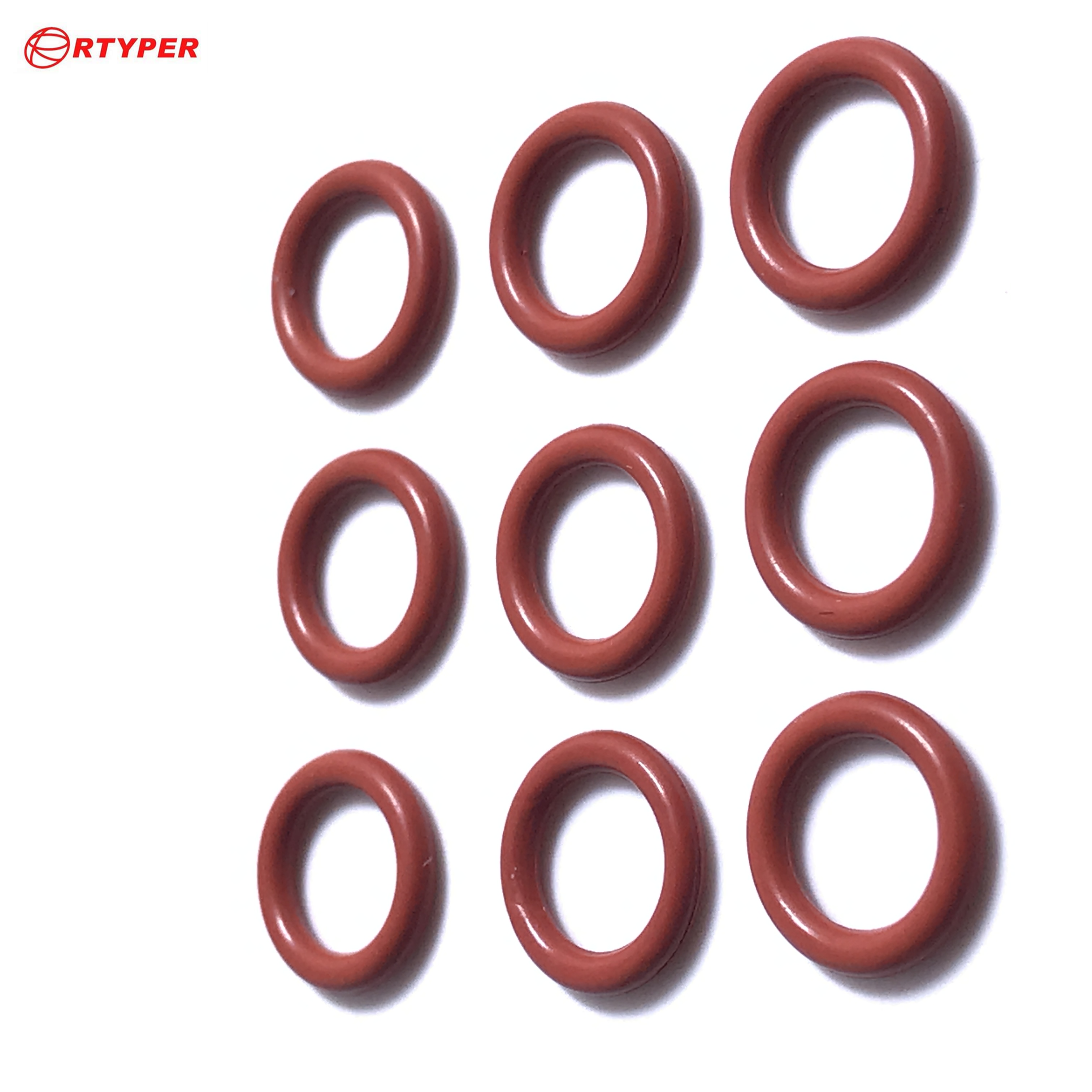 4SET Fuel Injector Repair Seal - Model Kit V8 incelemesi ve fiyatı