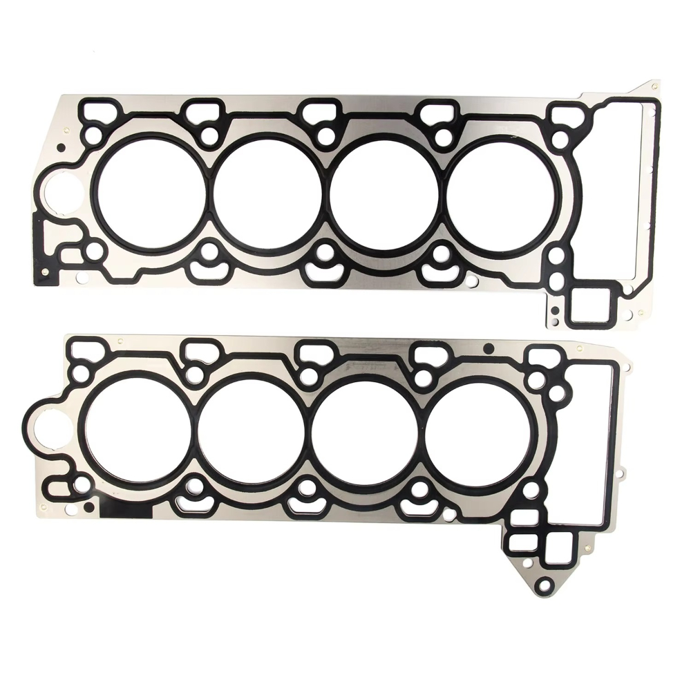 Auto Engine Part Full gasket R - Model Kit V8 incelemesi ve fiyatı