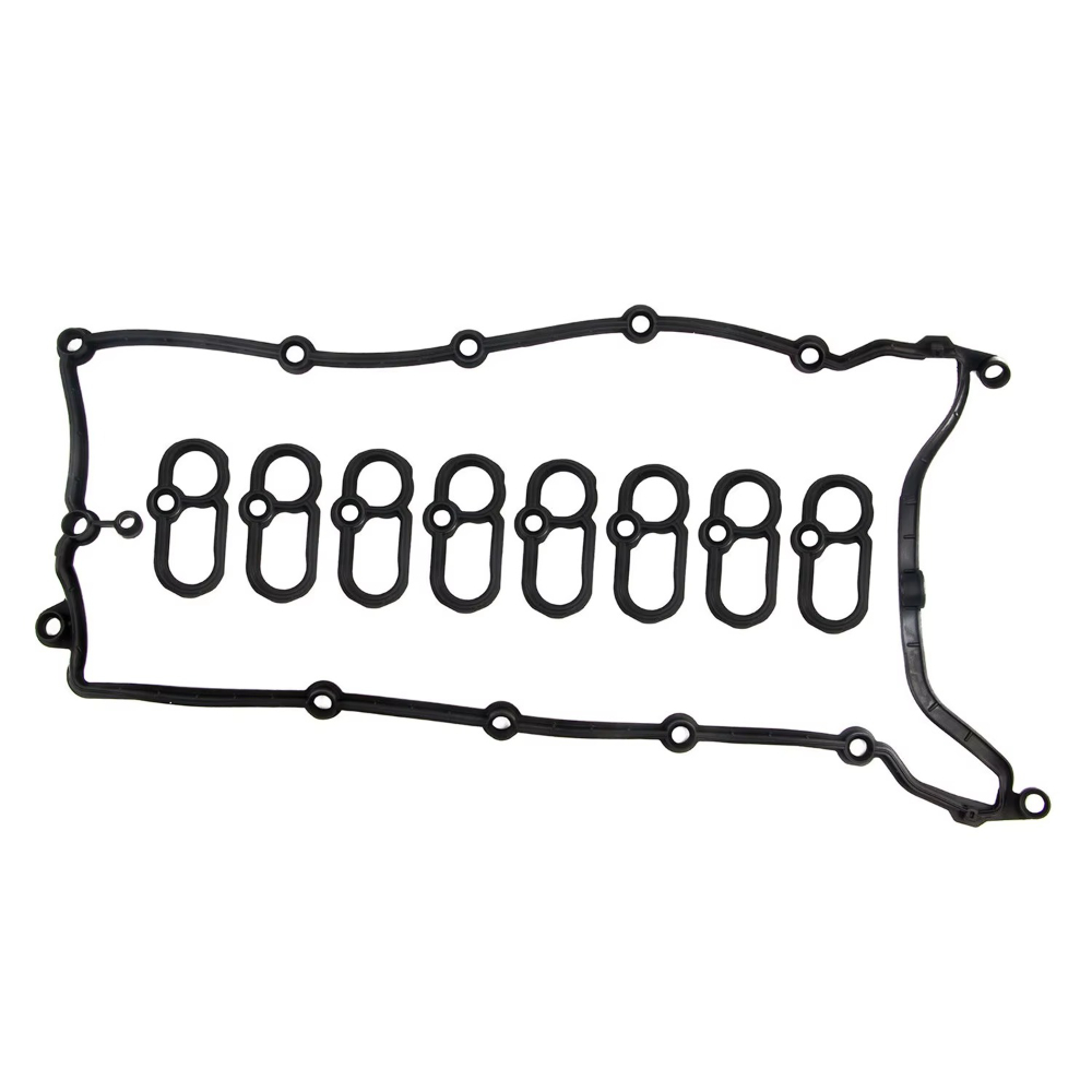 Auto Engine Part Full gasket R - Model Kit V8 incelemesi ve fiyatı