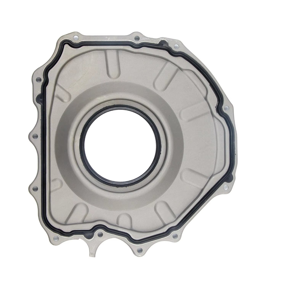 Auto Engine Part Full gasket R - Model Kit V8 incelemesi ve fiyatı