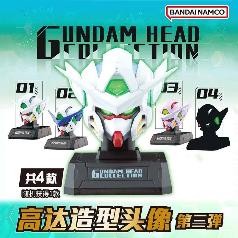 Bandai Genuine UNICORN GUNDAM  - Model Kit Seven Deadly Sins incelemesi ve fiyatı