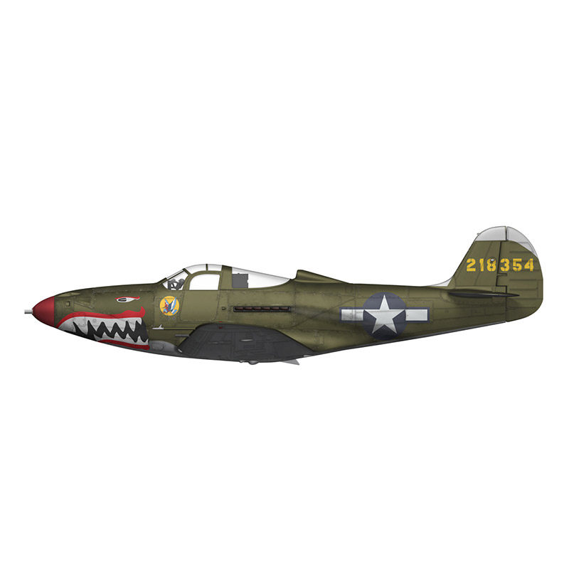 Arma Hobby Plastic Assembled A - Model Kit Hobby incelemesi ve fiyatı
