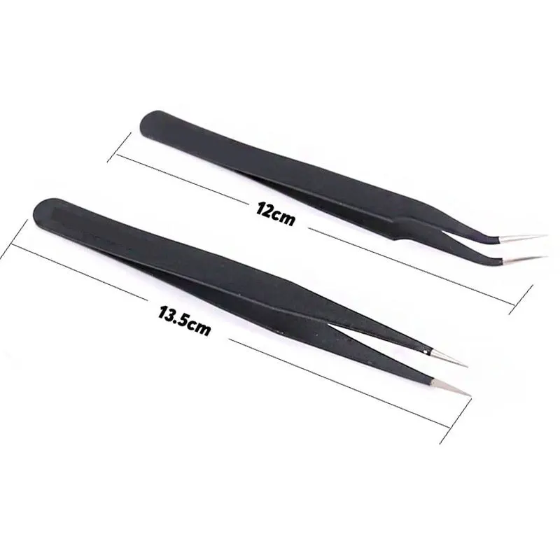 Model Tools Kit Gunpla Tool Fo - Model Kit Hobby incelemesi ve fiyatı