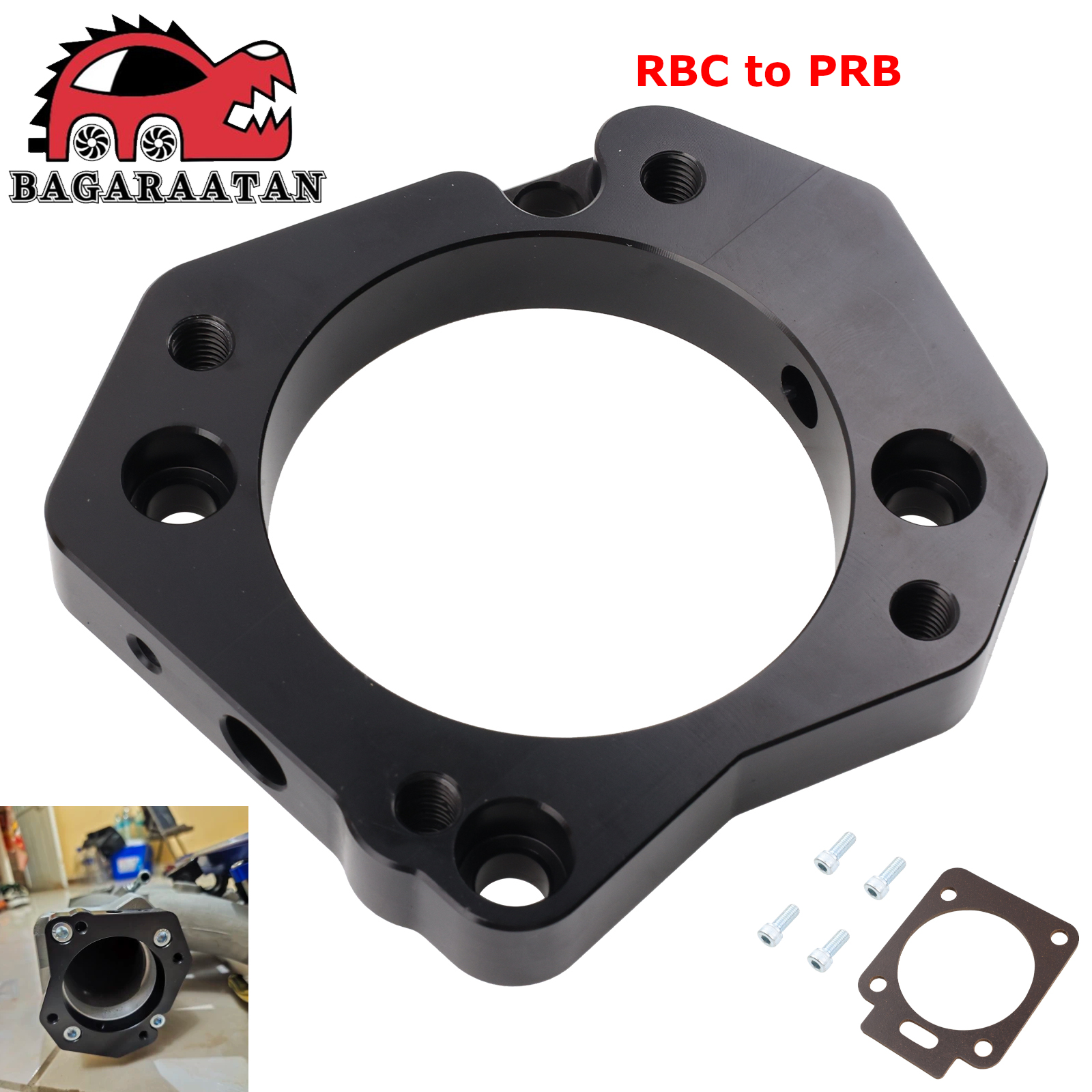 For Honda Civic Si Acura RSX T - Model Kit V8 incelemesi ve fiyatı