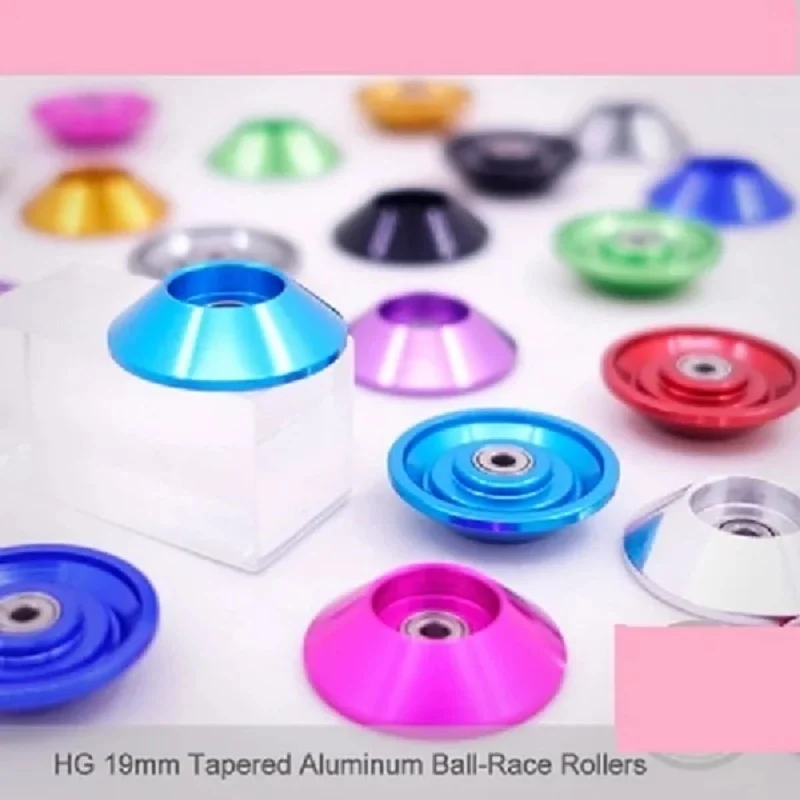 Self-made Tamiya FOUR-wheel dr - Model Kit Ufo incelemesi ve fiyatı