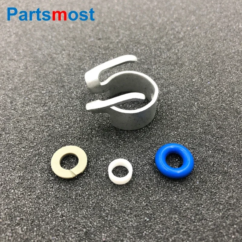 LR037089 FUEL INJECTOR REPAIR  - Model Kit V8 incelemesi ve fiyatı