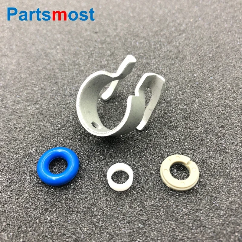 LR037089 FUEL INJECTOR REPAIR  - Model Kit V8 incelemesi ve fiyatı