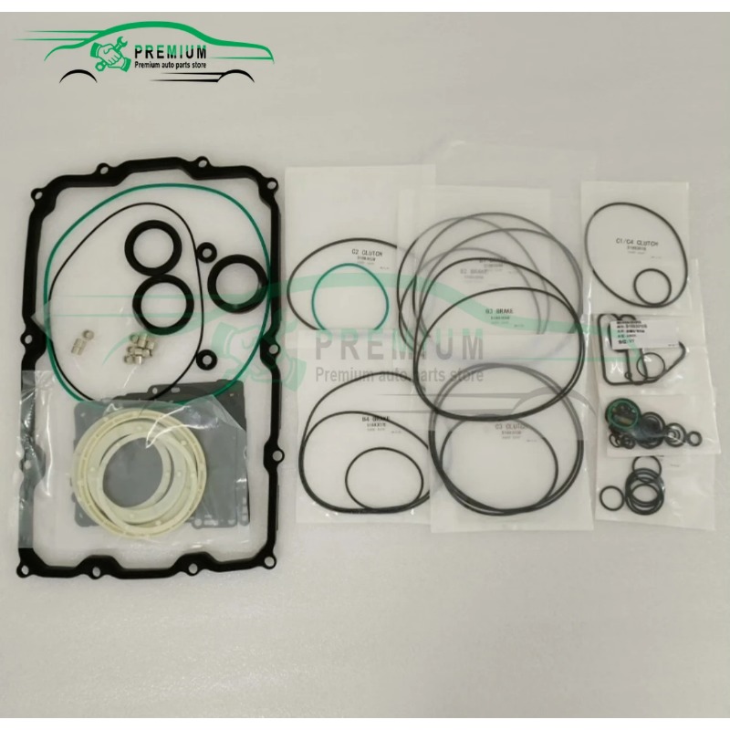 Brand new AB60E AB60F B188820B - Model Kit V8 incelemesi ve fiyatı