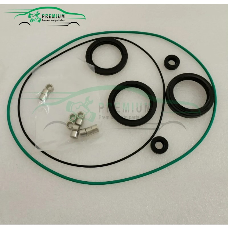 Brand new AB60E AB60F B188820B - Model Kit V8 incelemesi ve fiyatı