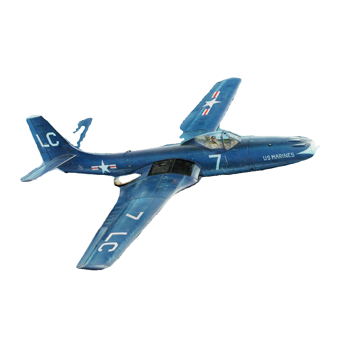 Special Hobby Plastic Assembly - Model Kit Hobby incelemesi ve fiyatı