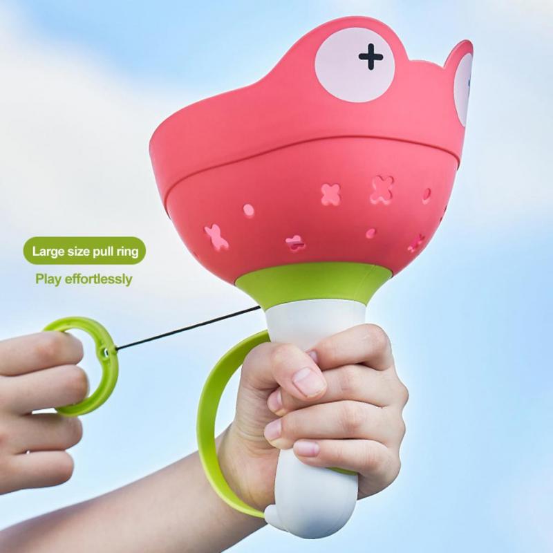 Kids Flying Saucer Disc Launch - Model Kit Ufo incelemesi ve fiyatı
