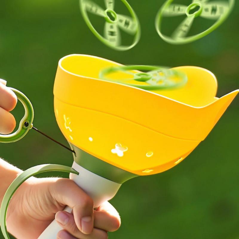 Kids Flying Saucer Disc Launch - Model Kit Ufo incelemesi ve fiyatı