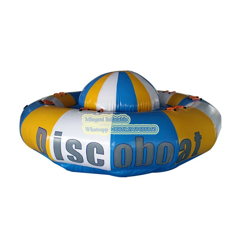 PVC Inflatable UFO Toy for Sal - Model Kit Ufo incelemesi ve fiyatı