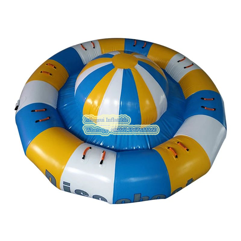PVC Inflatable UFO Toy for Sal - Model Kit Ufo incelemesi ve fiyatı