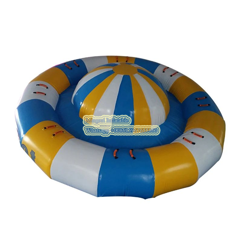 PVC Inflatable UFO Toy for Sal - Model Kit Ufo incelemesi ve fiyatı