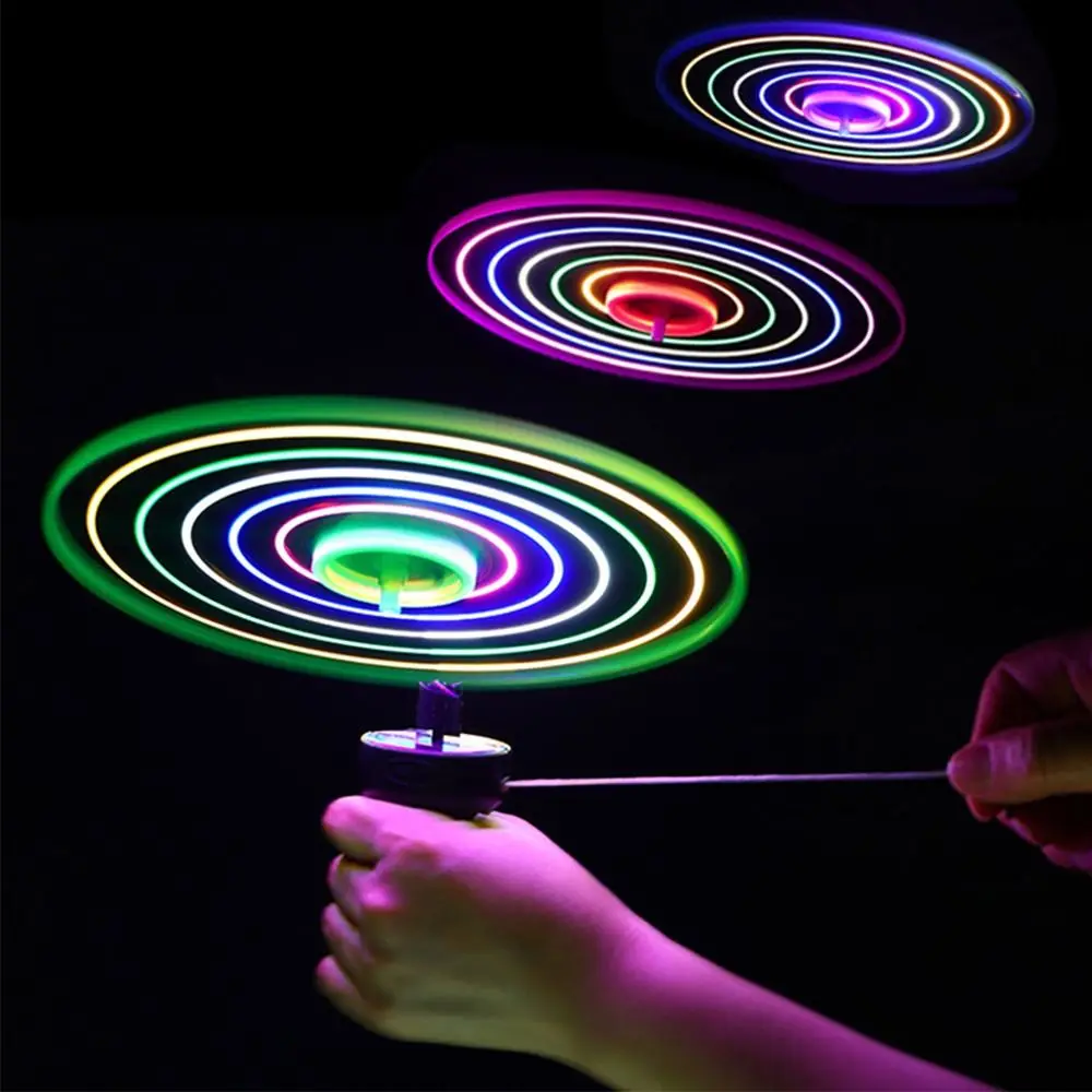 1PCS Luminous Flying Disc Prop - Model Kit Ufo incelemesi ve fiyatı