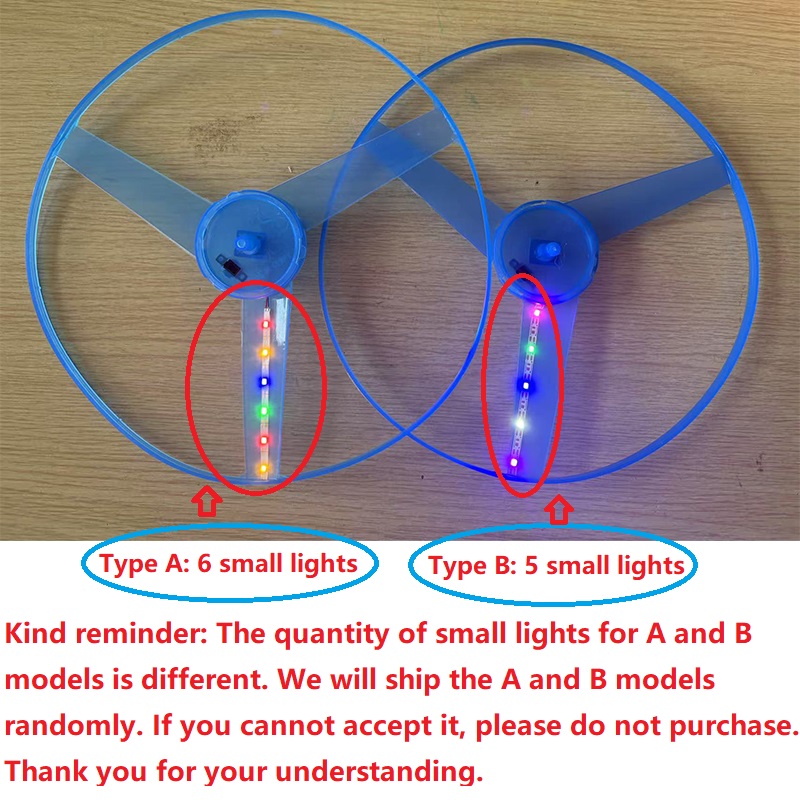 1PCS Luminous Flying Disc Prop - Model Kit Ufo incelemesi ve fiyatı