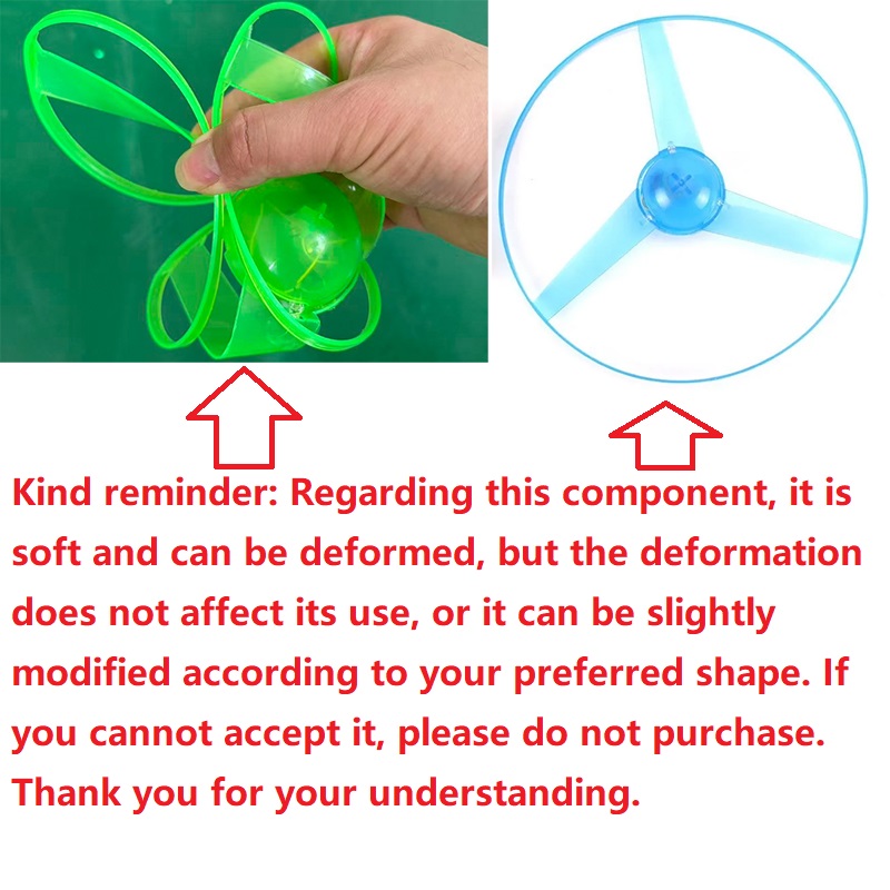 1PCS Luminous Flying Disc Prop - Model Kit Ufo incelemesi ve fiyatı