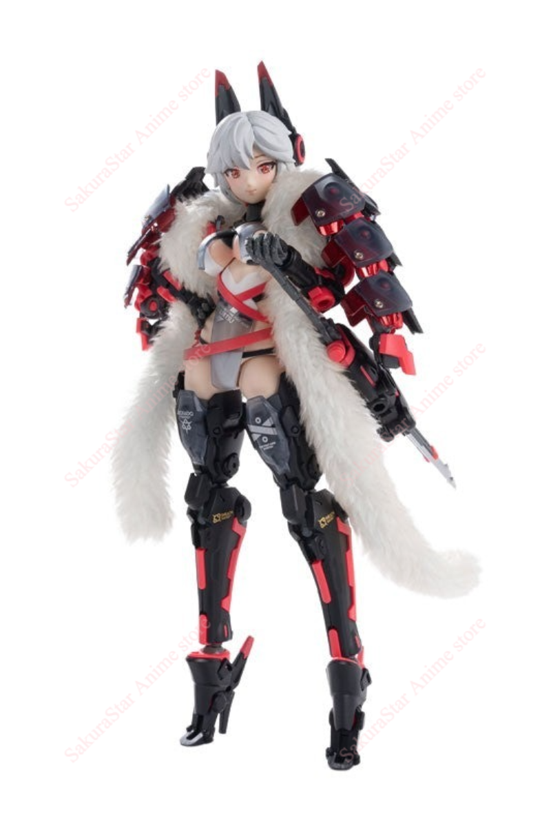 【In Stock】Earnestcore Craft Ro - Model Kit Seven Deadly Sins incelemesi ve fiyatı