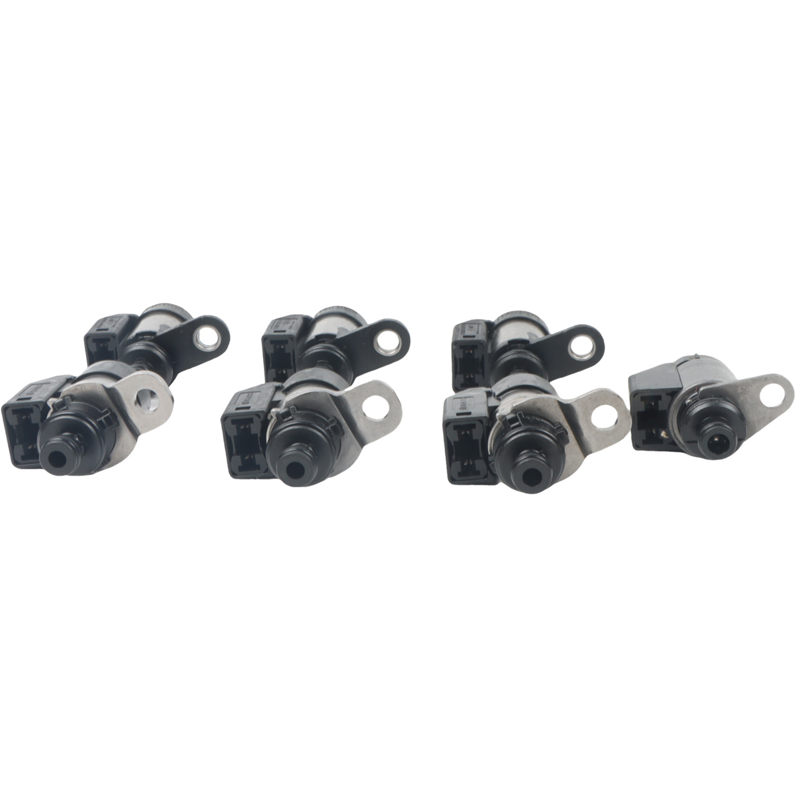 RE5R05A Transmission Solenoid  - Model Kit V8 incelemesi ve fiyatı