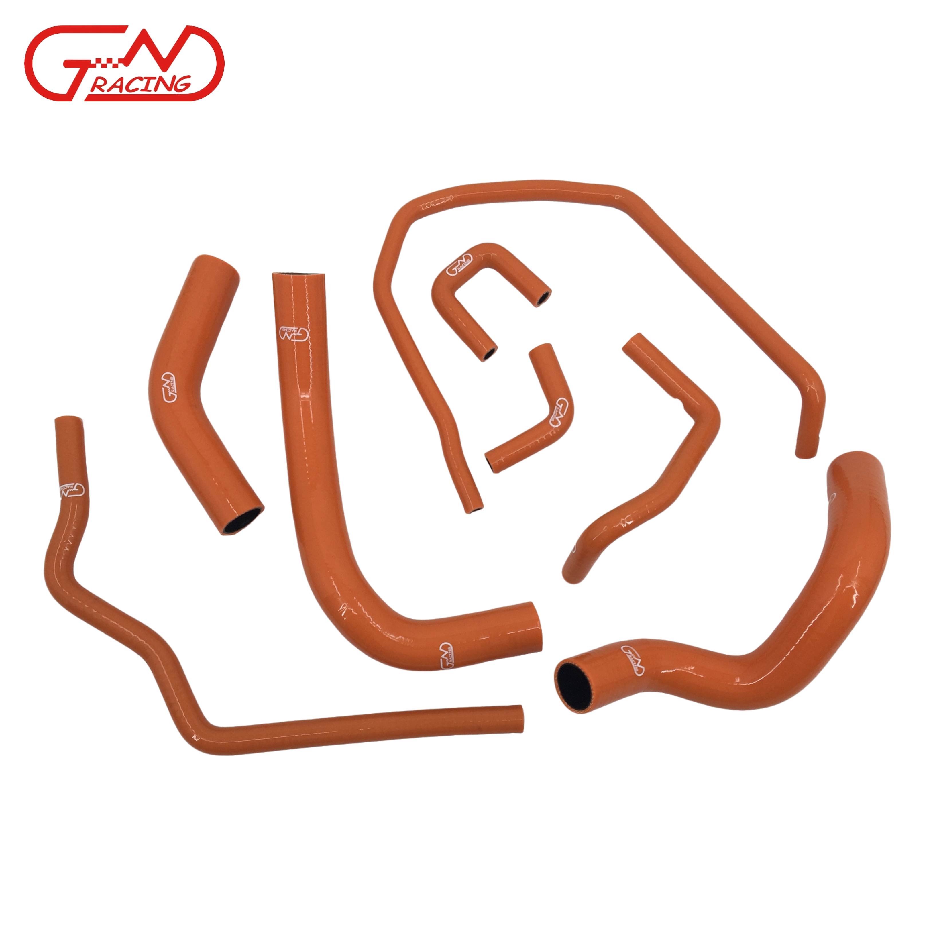 Fit 2004-2014 Nissan Titan Arm - Model Kit V8 incelemesi ve fiyatı