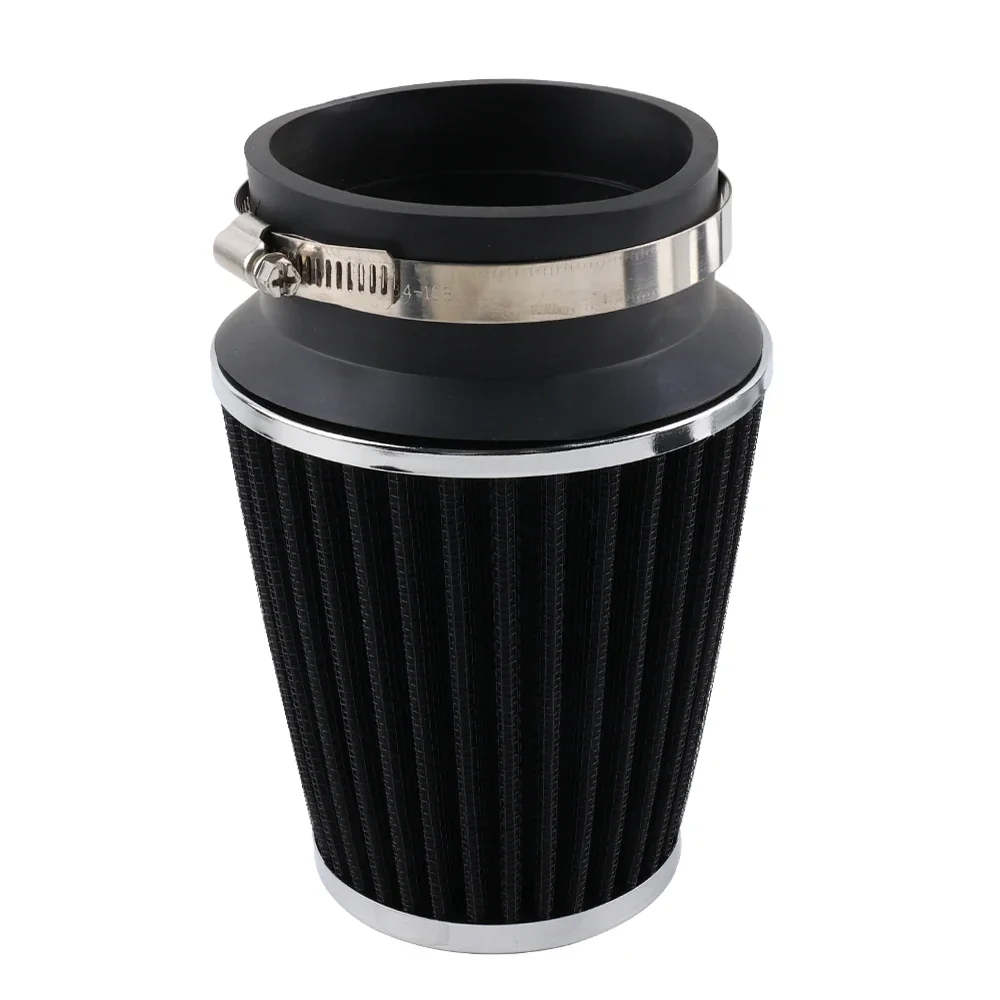Cold Air Intake Kit Filter Dua - Model Kit V8 incelemesi ve fiyatı