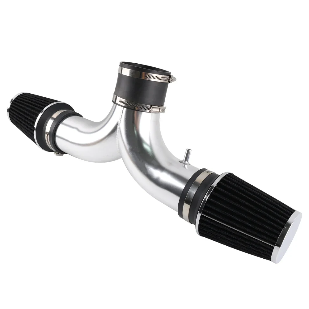Cold Air Intake Kit Filter Dua - Model Kit V8 incelemesi ve fiyatı