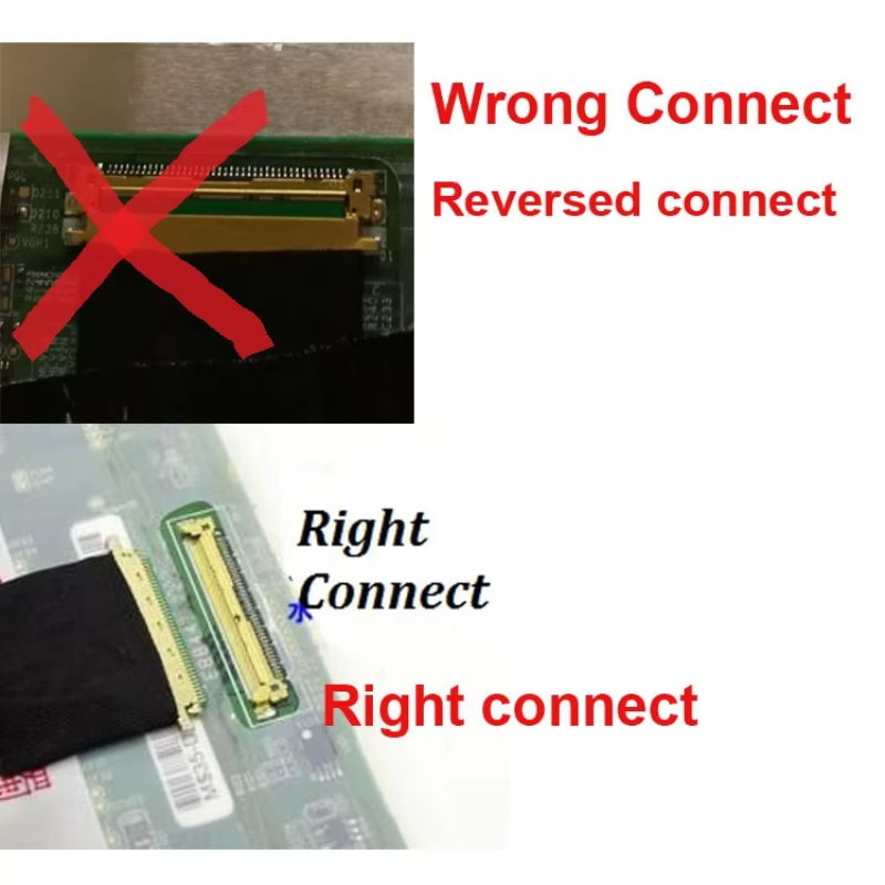 Controller board HDMI-Compatib - Model Kit V8 incelemesi ve fiyatı