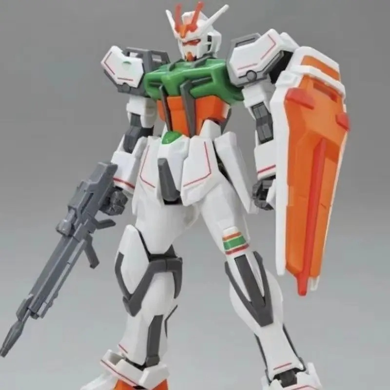 Hg 1 144 Gat X105 Assemble Mob - Model Kit Gundam Barbatos incelemesi ve fiyatı