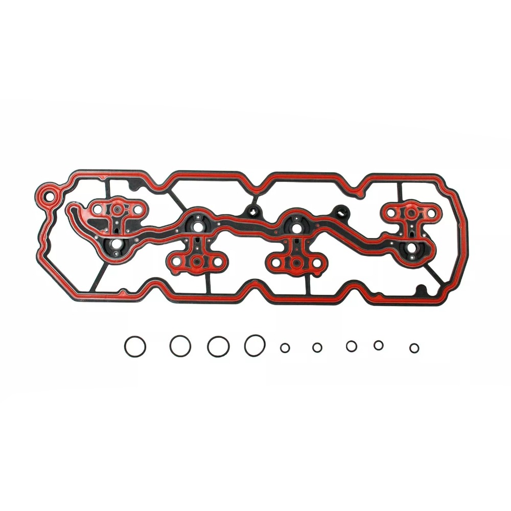 Engine Intake Manifold Gasket  - Model Kit V8 incelemesi ve fiyatı
