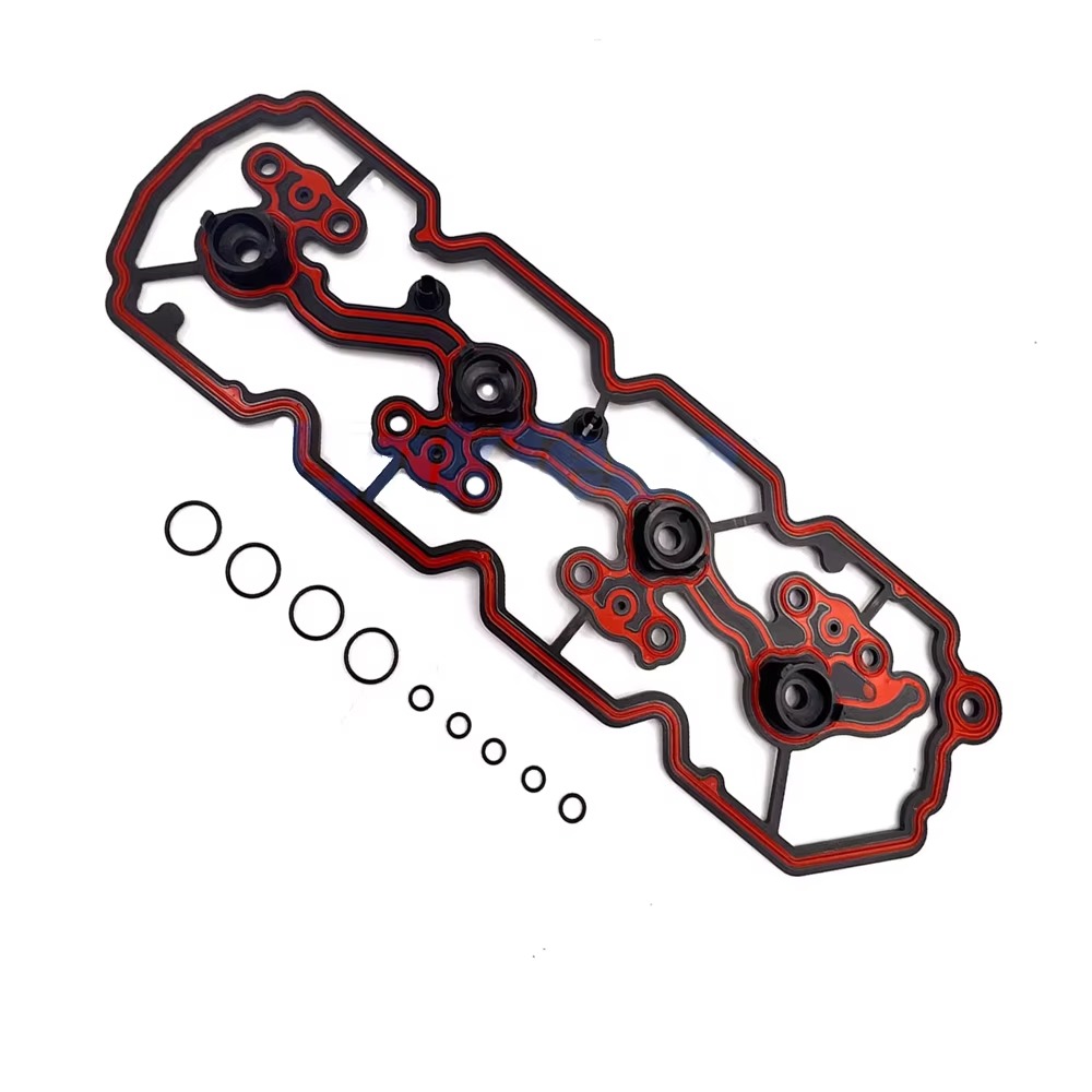 Engine Intake Manifold Gasket  - Model Kit V8 incelemesi ve fiyatı