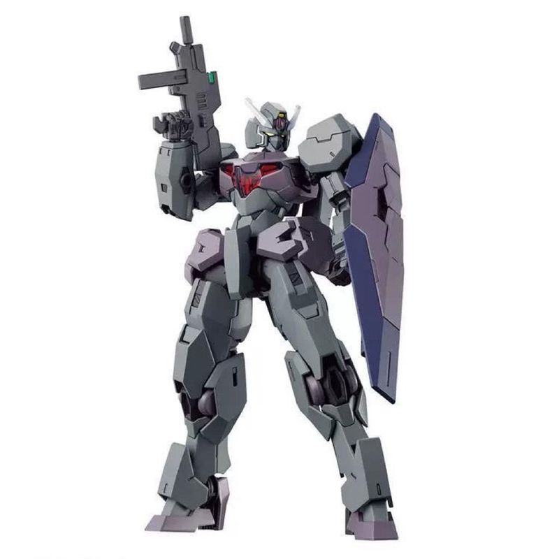HG 144 Witch From Mercury Seri - Model Kit Gundam Barbatos incelemesi ve fiyatı