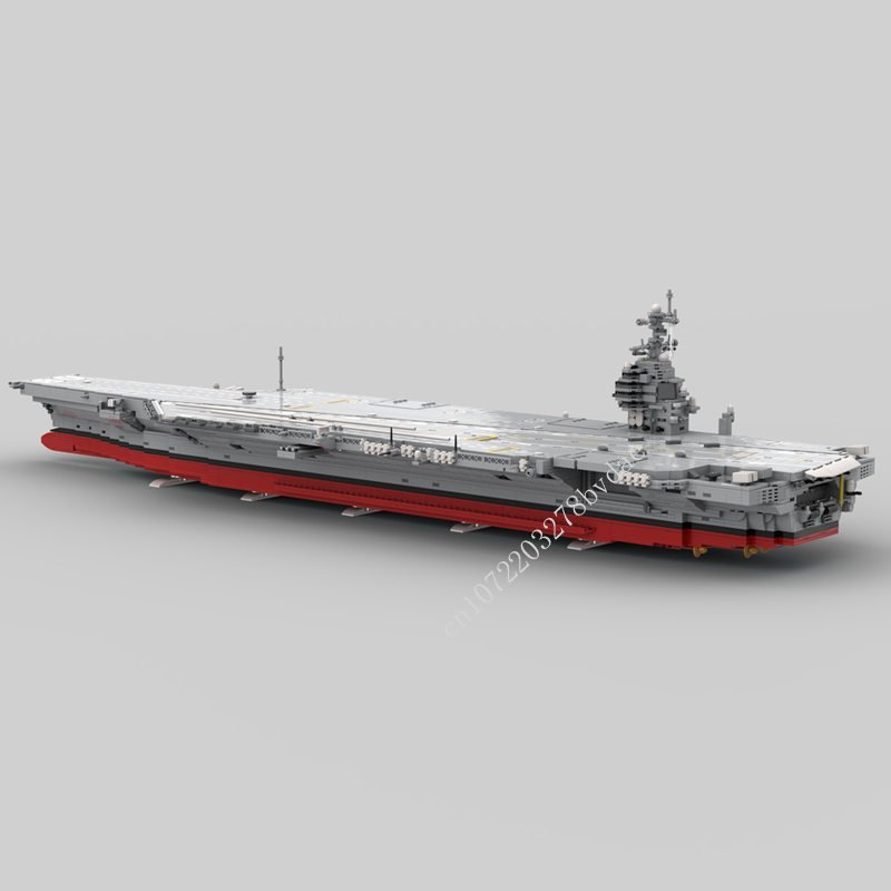 4980PCS New 1:300 Navy Air Car - Model Kit Uss Iowa incelemesi ve fiyatı