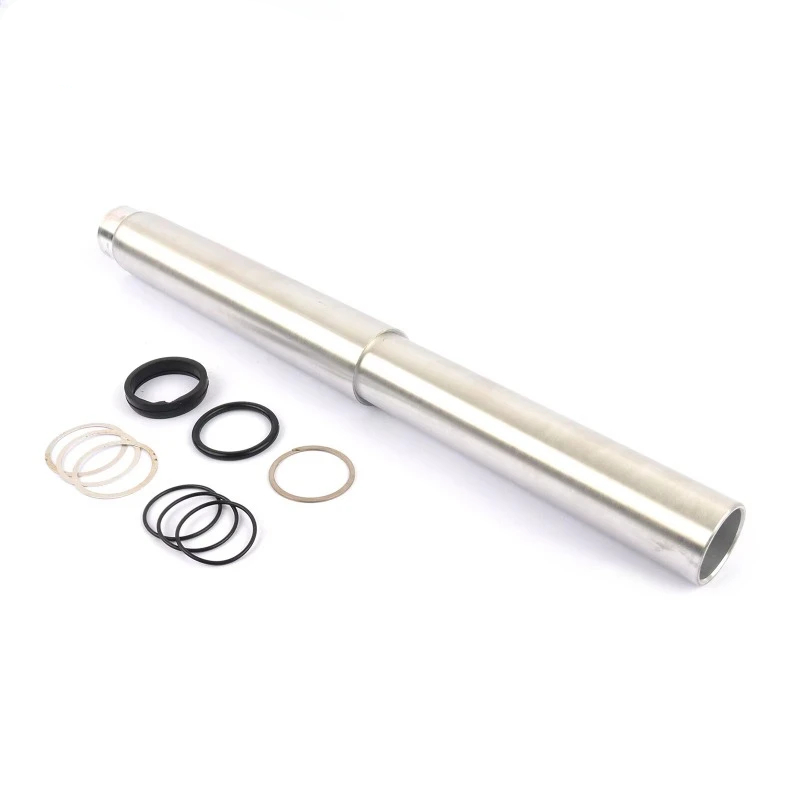 Oem 11141439975 Coolant Water  - Model Kit V8 incelemesi ve fiyatı