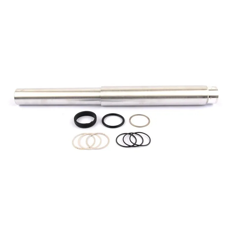 Oem 11141439975 Coolant Water  - Model Kit V8 incelemesi ve fiyatı