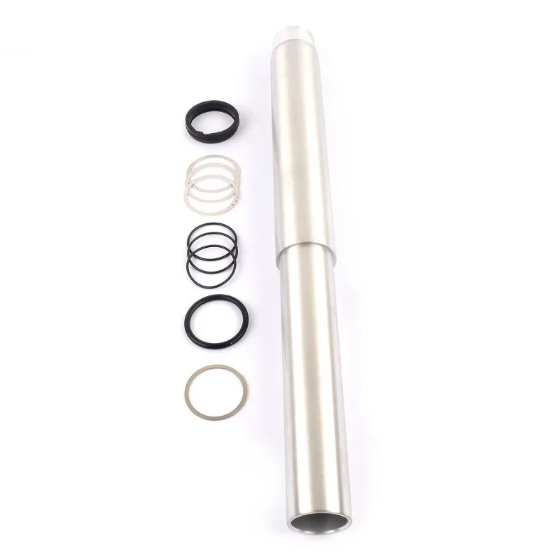 Oem 11141439975 Coolant Water  - Model Kit V8 incelemesi ve fiyatı