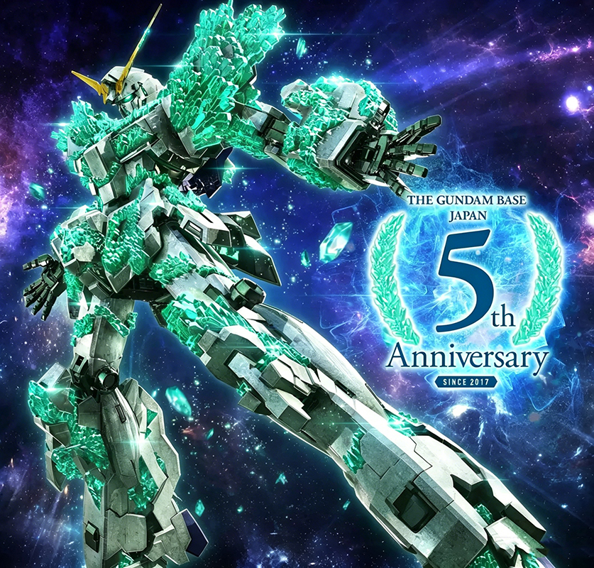 1/144 Scale HGUC Light Crystal - Model Kit Gundam Barbatos incelemesi ve fiyatı