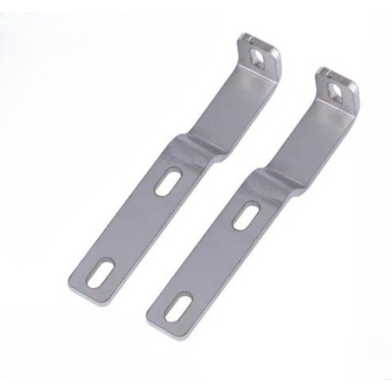 TOYAN Radiator Kit Water Tank  - Model Kit V8 incelemesi ve fiyatı