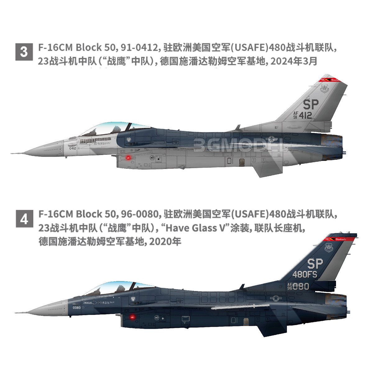 Great Wall hobby aircraft mode - Model Kit Hobby incelemesi ve fiyatı