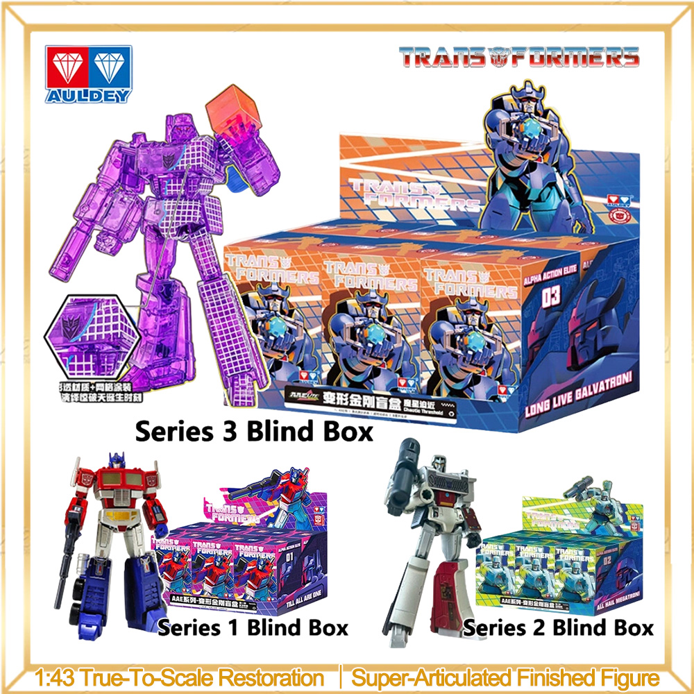 G1 Transformers Action Figure  - Model Kit Mecha incelemesi ve fiyatı