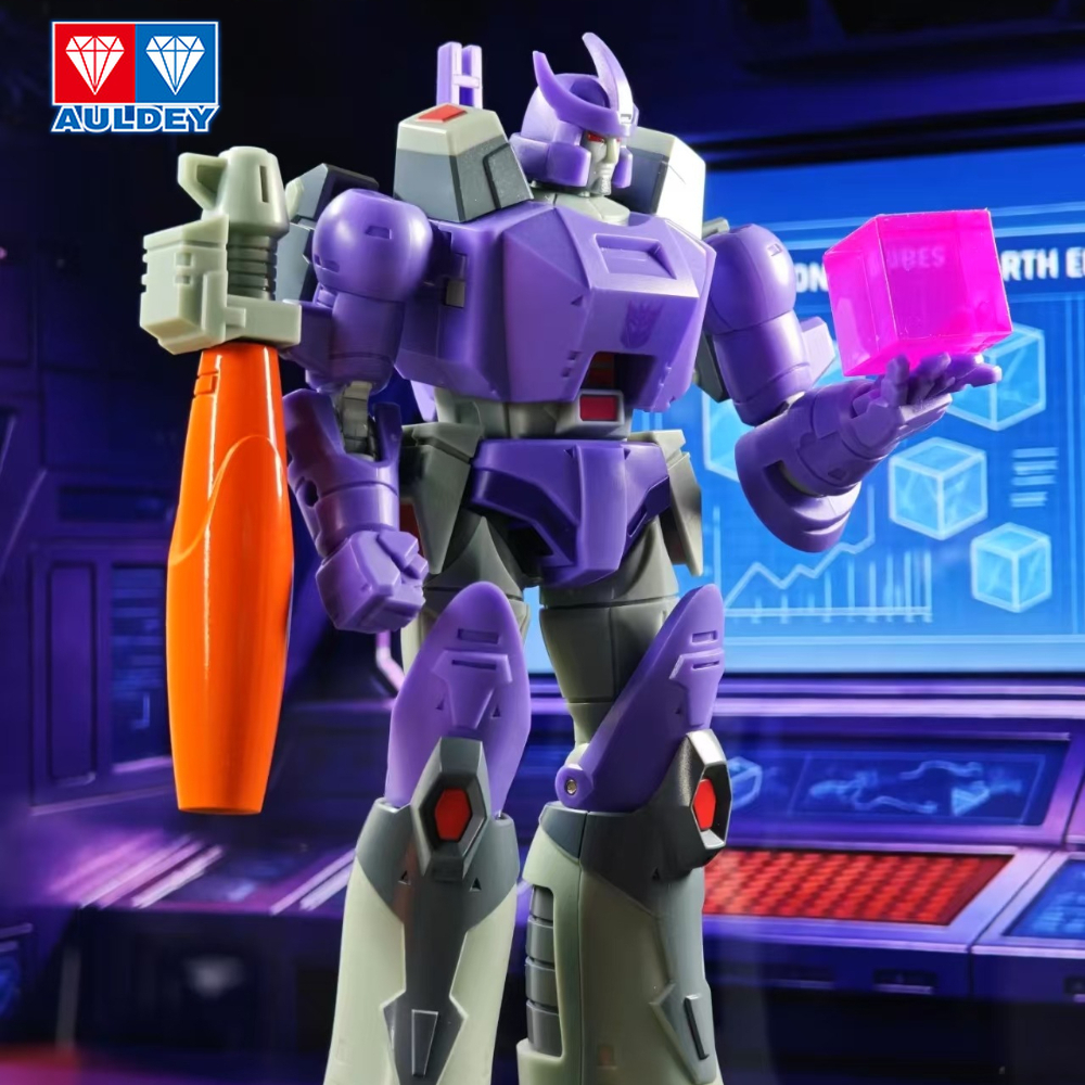 G1 Transformers Action Figure  - Model Kit Mecha incelemesi ve fiyatı