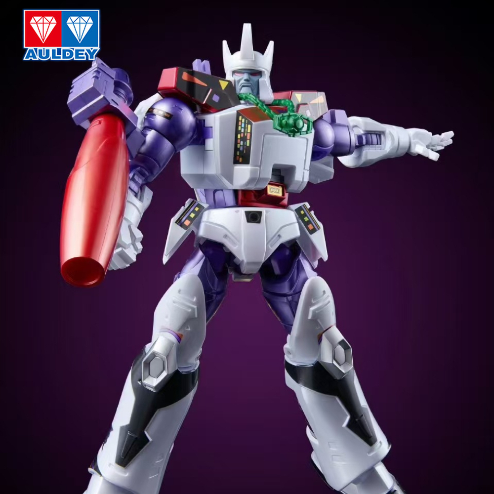 G1 Transformers Action Figure  - Model Kit Mecha incelemesi ve fiyatı