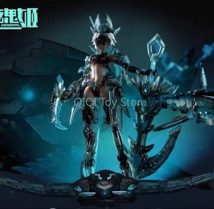 In stock Sin Series Greed Spec - Model Kit Seven Deadly Sins incelemesi ve fiyatı