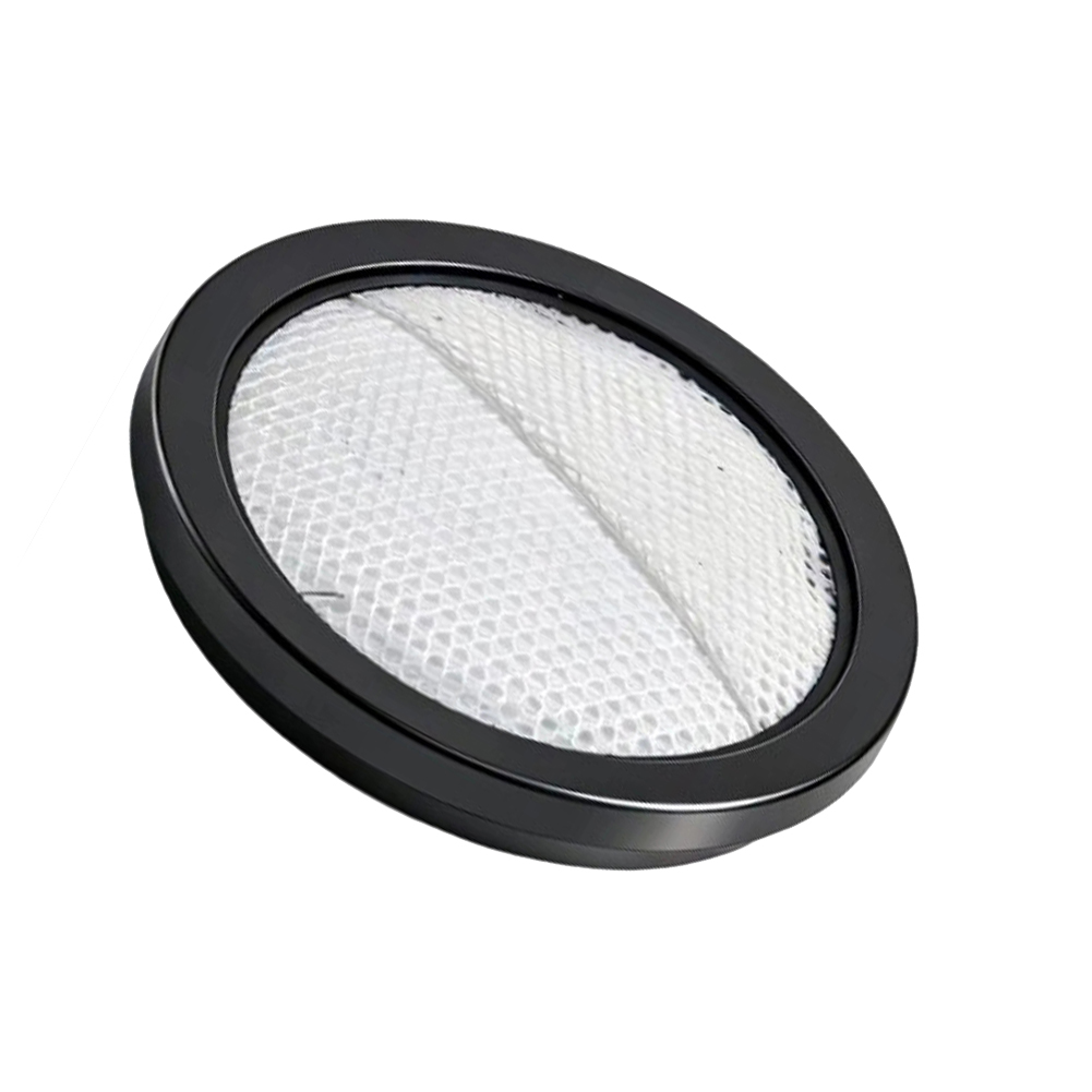 Vactidy V8 HEPA Filter Kit 3 P - Model Kit V8 incelemesi ve fiyatı