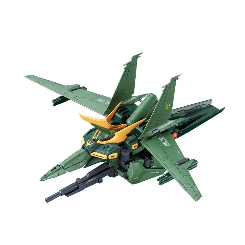 BANDAI Gundam Plastic Model Ki - Model Kit Mecha incelemesi ve fiyatı